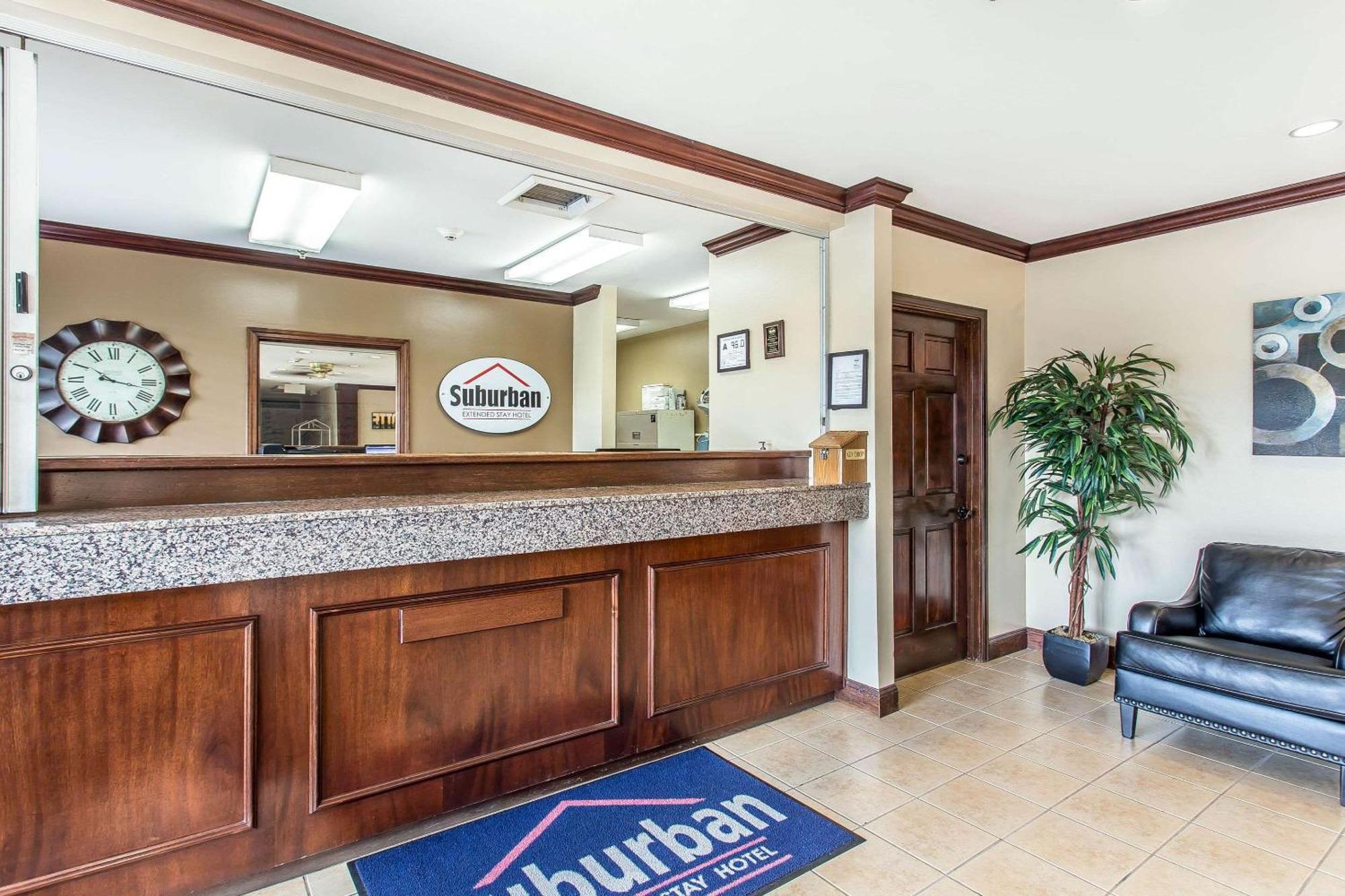Suburban Studios Near University Of North Carolina-Charlotte Extérieur photo