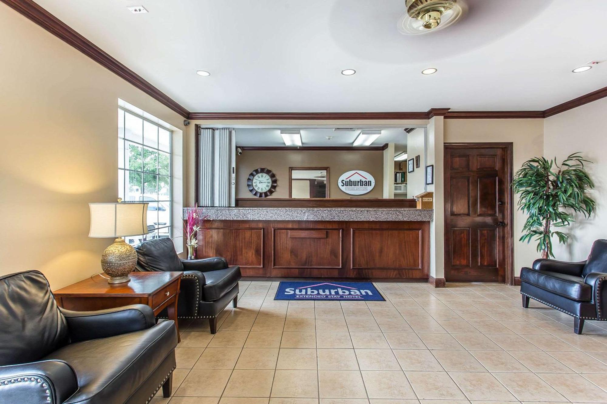 Suburban Studios Near University Of North Carolina-Charlotte Extérieur photo