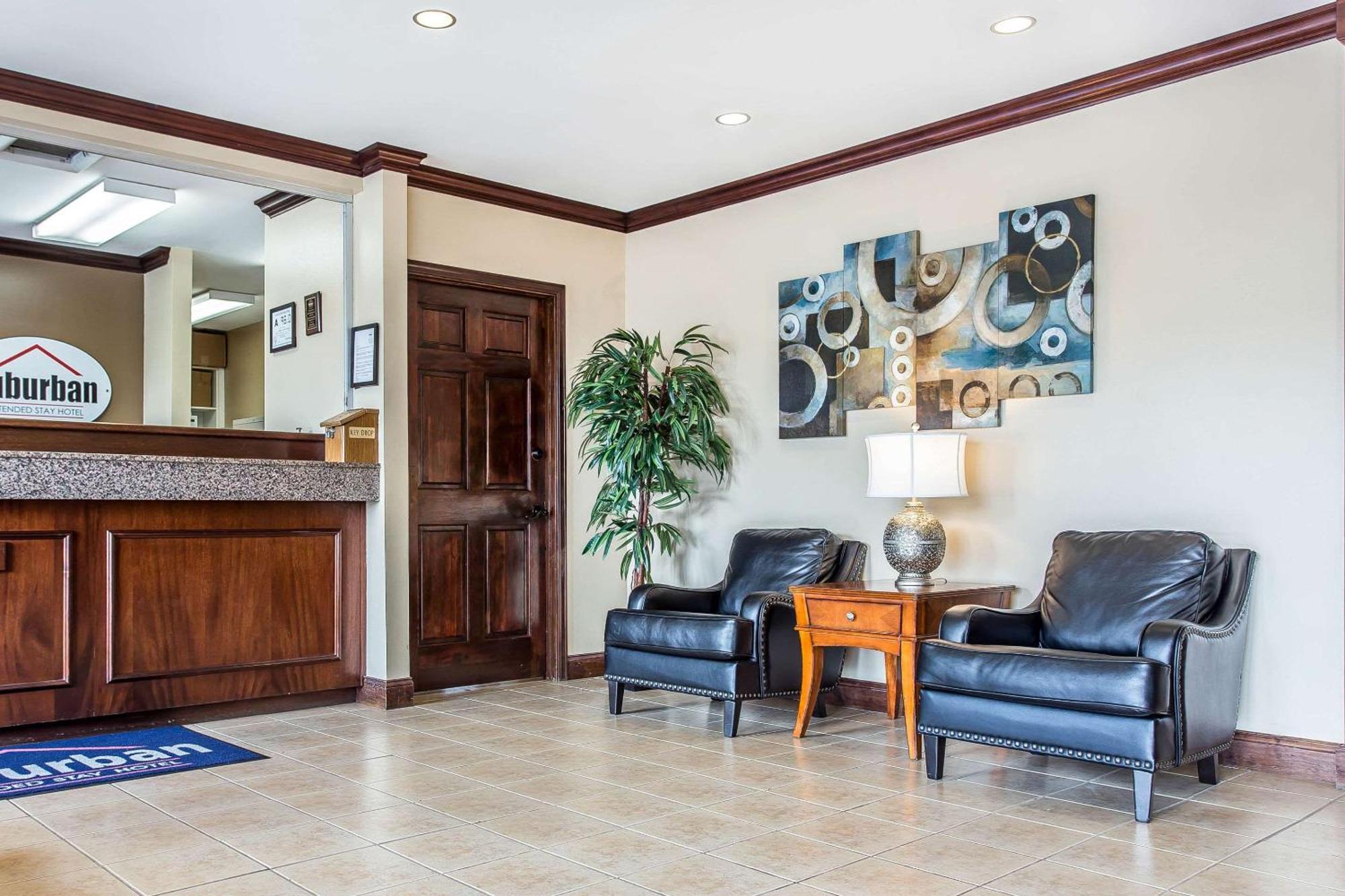 Suburban Studios Near University Of North Carolina-Charlotte Extérieur photo