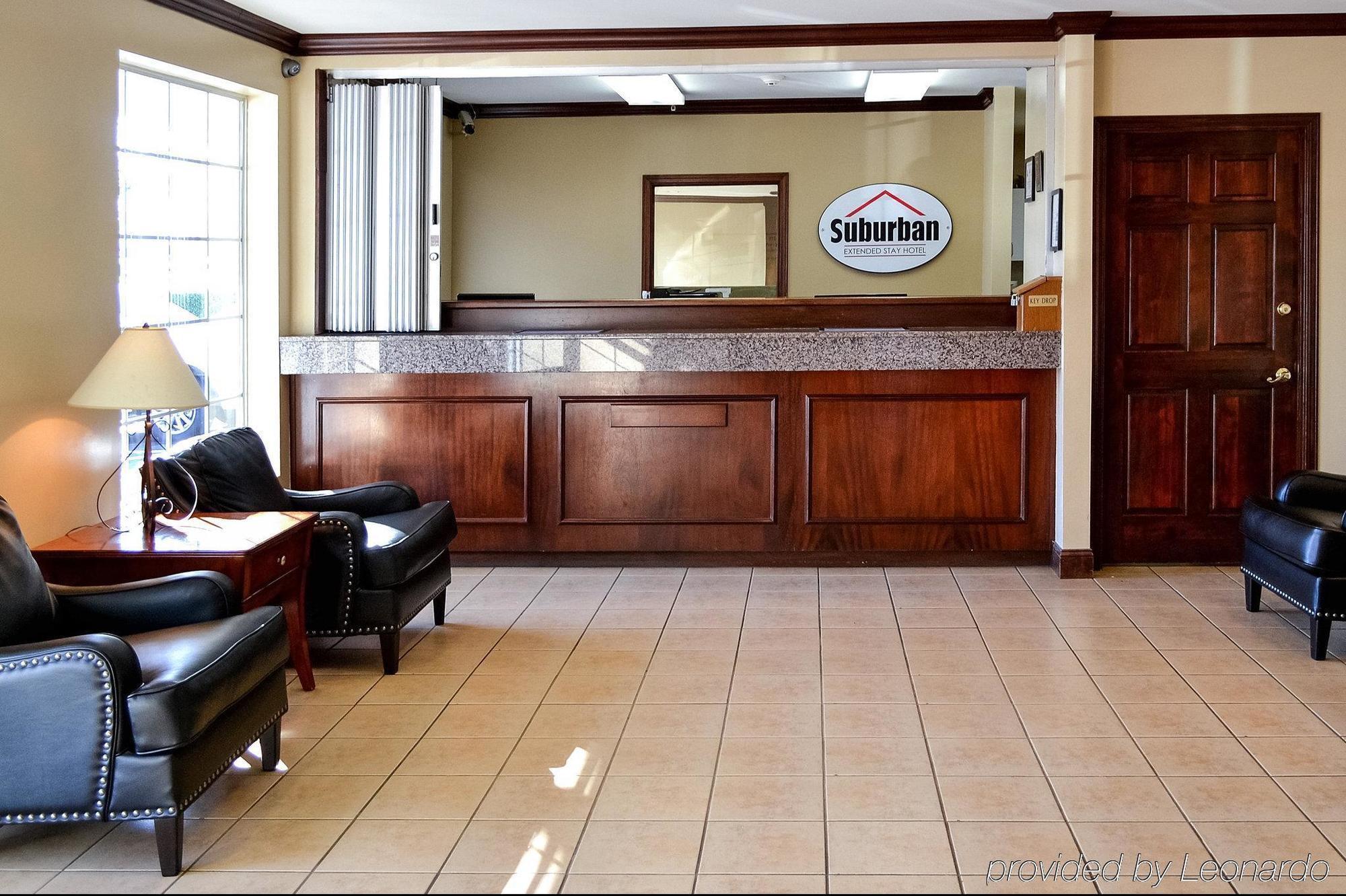 Suburban Studios Near University Of North Carolina-Charlotte Extérieur photo