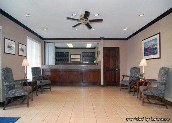 Suburban Studios Near University Of North Carolina-Charlotte Extérieur photo