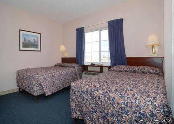 Suburban Studios Near University Of North Carolina-Charlotte Extérieur photo